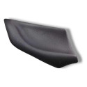 Acabamento Moldura Painel Direito Chevrolet Cruze 2012 2016