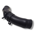 Mangueira Respiro Motor Gm Astra Vectra 1997 A 2005