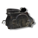 Tbi Corpo Borboleta Gm Chevrolet Montana 1.4 2006 2012