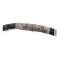  Chicote Porta Traseira Direita Honda Civic 2007 2011 Origin