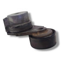 Tensor Correia Alternador Gm Cruze Lt 2012 Preto