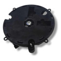 Motor Retrovisor Esquerdo Gm Onix 2020 A 2025 Original