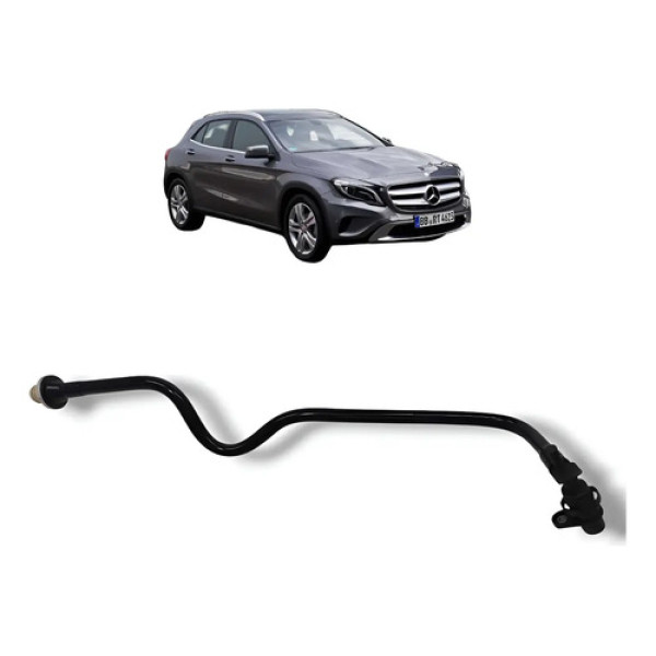 Mangueira Hidrovácuo Mercedes Gla 200 250 2015 2020