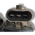 Defletor Eletroventilador Gm Chevrolet Astra 2000 2010 Origi
