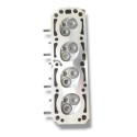 Cabeçote Celta Corsa Onix Prisma 1.0 8v 2008 2021 Retificado