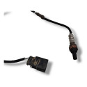 Sonda Lambda Pré Vw Gol Voyage 1.0 1.6 2008 2017 Original