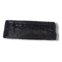 Módulo Controle Temperatura Gm Cruze 2017 2022