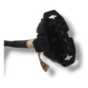 Sonda Lambda Gm Cruze 2012 A 2016 Original