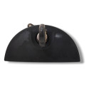 Fechadura Tampa Tras Corsa Max Hatch 03/12 Agile 2010/2014