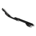 Suporte Para-choque Dianteiro Gm Onix Prisma 2013-19 Origina