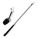 Antena Base Teto Gm Cruze 2012 2016 Original Preto