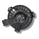 Motor Ar Forçado Ventilador Gm Chevrolet Onix 2013 2019