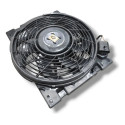 Defletor Eletroventilador Gm Chevrolet Astra 2003 2010 Origi