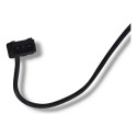 Sensor Rotação Gm Celta Corsa 1.0 1.4 1997 2010 Original