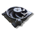 Defletor Eletroventilador Gm Chevrolet Astra 2000 2010 Origi