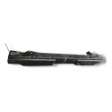 Travessa Superior Painel Frontal Gm Cruze 2012 2016 Original
