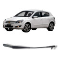 Braço Direito Limpador Parabrisa Vectra 2006 2007 A 2011 Direito