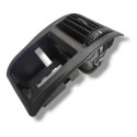 Difusor Ar Esquerdo Gm Chevrolet Astra 1999 2011