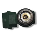 Bico Injetor Cobalt Onix Prisma 1.4 8v 13/20 24578820