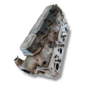 Cabeçote Celta Corsa 1.0 8v 2005 A 2008 Flex