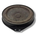 Alto Falante Porta Gm Astra 2005 2012 Original Preto