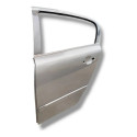 Porta Traseira Esquerda Vectra Hatch 2006 2007 A 2011 Traseira Esquerda
