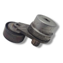 Tensor Correia Alternador Gm Cruze Lt 2012 Preto