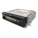 Rádio Player Mp3 Jac J3 2010 2015 Original 