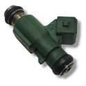 Bico Injetor Cobalt Onix Prisma 1.4 8v 13/20 24578820