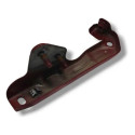Suporte Para-choque Dianteiro Direito Gm Onix 2013 A 2019
