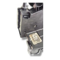  Fechadura Porta Traseira Esquerda Gm Cruze 2017 2022 Origin