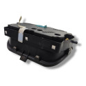 Painel Instrumentos Gm Chevrolet Celta 2000 2006 