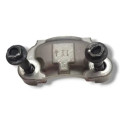 Mancal Eixo Comando 1i Chevrolet Onix Original Usado 