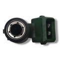 Bico Injetor Cobalt Onix Prisma 1.4 8v 13/20 24578820
