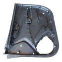 Forro Porta Dianteira Esquerda Onix Prisma 2013 2014 A 2020