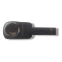 Amortecedor Esquerdo Porta-malas Onix Gm 2020 2025 Original 