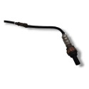 Sonda Lambda Pré Vw Gol Voyage 1.0 1.6 2008 2017 Original