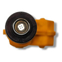 Bico Inj Astra Vectra Zafira S10 1.8 2.0 2.4 Flex 0280156086