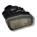 Sensor Pressão Tpms Gm Chevrolet Onix Cruze S10 Original