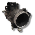 Tbi Corpo Borboleta Gm Chevrolet Celta 2001 2006 Original