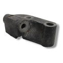 Suporte Alternador Gm Corsa 1.0 2001 2008 Original