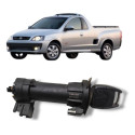 Comutador Ignição Gm Chevrolet Montana 2008 2012