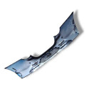Parachoque Traseiro Onix Plus Sedan Onix 2020 2021 2022/...