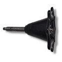 Parafuso Suporte Fixador Estepe Gm Cruze 2012 2016 Original