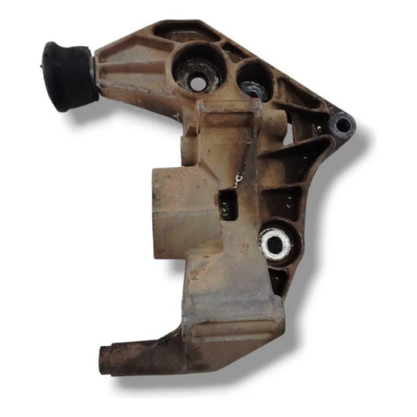 Suporte Motor Esticador Correia Dentada Gol 1999 2012 1.0 8v