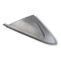 Moldura Externa Traseira Esquerda Onix Gm 2020 2025 Original