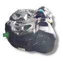 Tanque Combustível 52 L Cruze 1.4 Turbo 2017 2023 Original