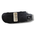Comando Vidro Motorista Jac J3 2010 2015 Original
