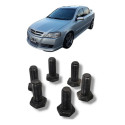 Parafuso Volante Motor Cremalheira Gm Astra 2005 2011