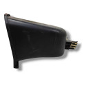 Porta Objetos Painel Gm Chevrolet Onix 2013 A 2019 Original Preto